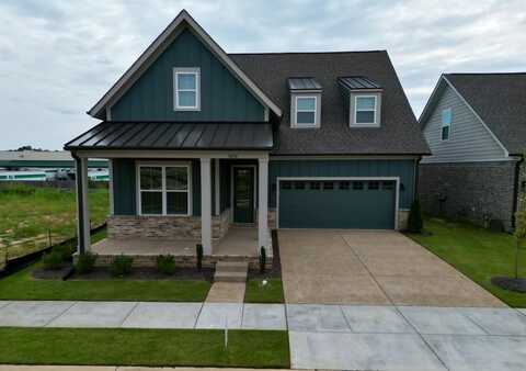 5698 ARDSLEY, Arlington, TN 38002