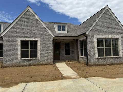 3047 BEDFORDSHIRE, Bartlett, TN 38133