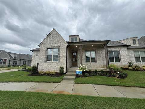 8810 BEDFORDSHIRE, Bartlett, TN 38133