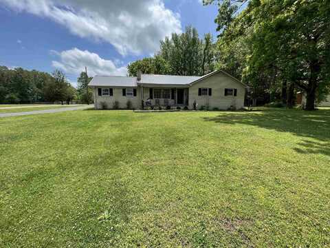 464 VINE, Savannah, TN 38372