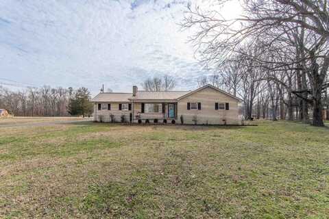 464 VINE, Savannah, TN 38372