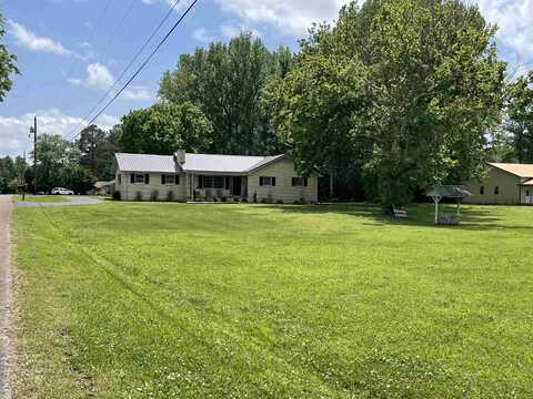 464 VINE, Savannah, TN 38372