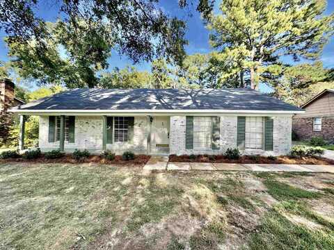 2508 MIMOSA TREE, Germantown, TN 38138