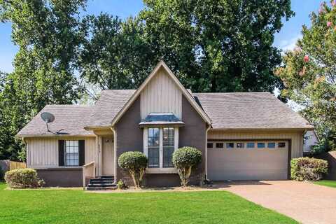 8059 KERRY, Memphis, TN 38018