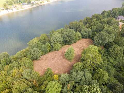 000 WOODS CLIFF, Savannah, TN 38372