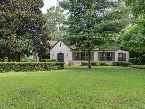 2220 WASHINGTON, Memphis, TN 38104