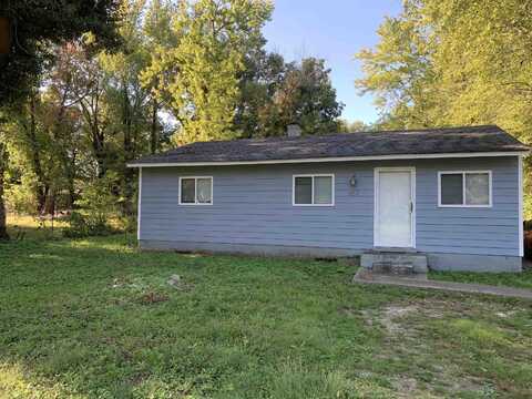 657 DELTA, Memphis, TN 38109