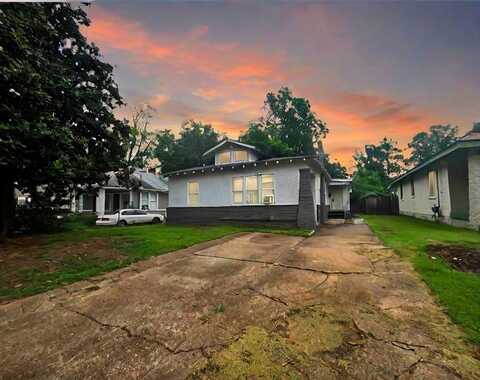 1320 FAXON, Memphis, TN 38104