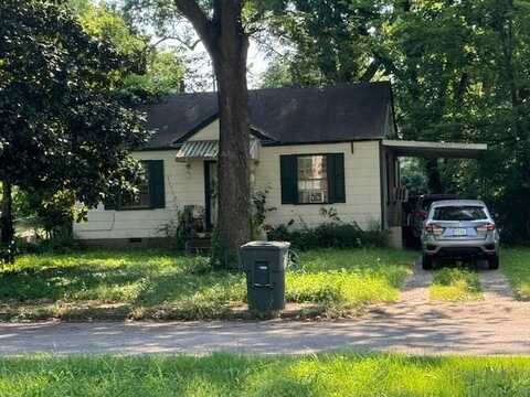 1764 VALLEY, Memphis, TN 38106