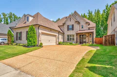 12010 HAYES CREST, Arlington, TN 38002