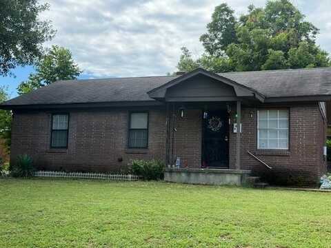 391 JENSON, Memphis, TN 38109