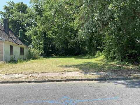 359 GASTON, Memphis, TN 38126