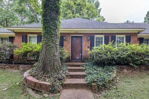 2929 TAMERLANE, Germantown, TN 38138