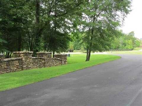 0 LEXINGTON MANOR LOT 44, Unicorp/Eads, TN 38028