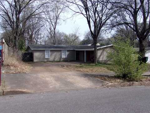 4764 ALOHA, Memphis, TN 38118