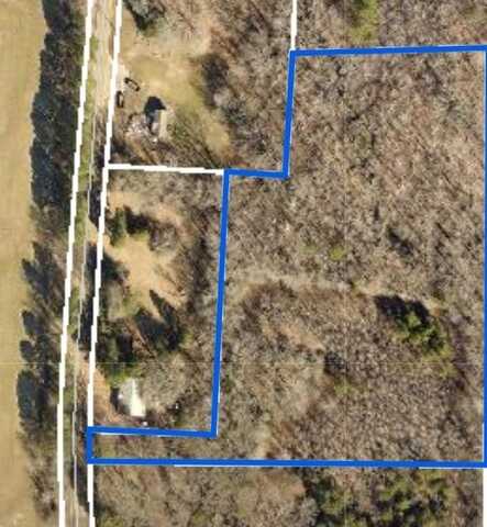 0 INGLEWOOD, Arlington, TN 38002