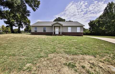 38 NEW HAVEN, Mason, TN 38049