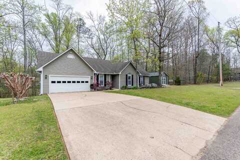 180 ROLLING HILLS, Counce, TN 38326