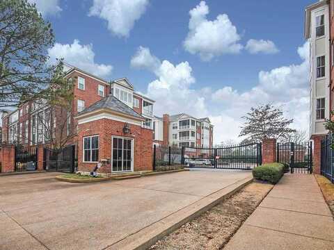 591 LEXINGTON CLUB, Memphis, TN 38117