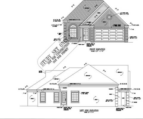 44 WEST FALLS, Memphis, TN 38109