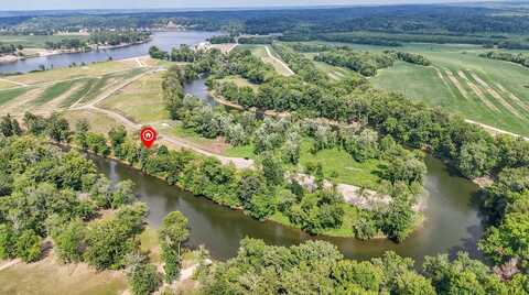 124 LAUNCH RAMP, Savannah, TN 38372