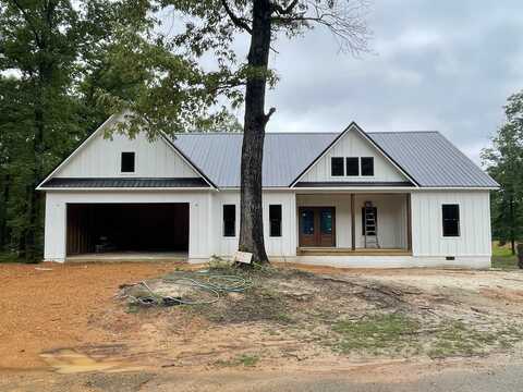 225 ROLLING HILLS, Counce, TN 38326