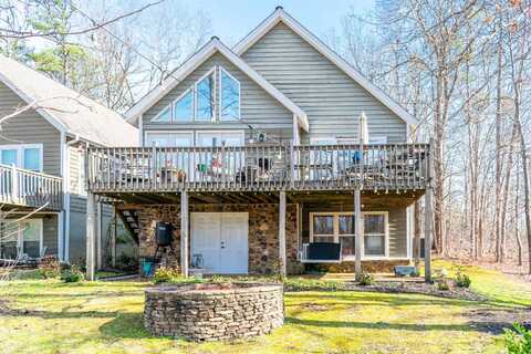 25 DUNHILL, Counce, TN 38326