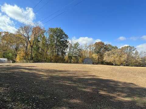 8423 HWY 51, Brighton, TN 38011