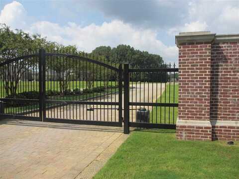 0 LEXINGTON MANOR LOT 26, Unicorp/Eads, TN 38028