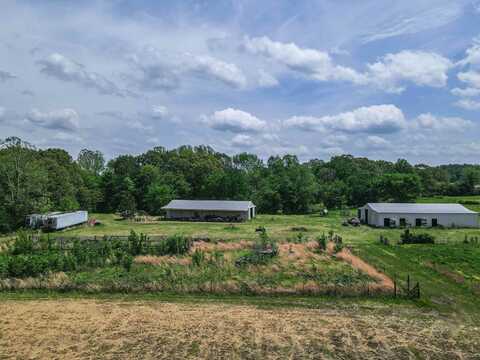 3315 HWY 195, Somerville, TN 38068