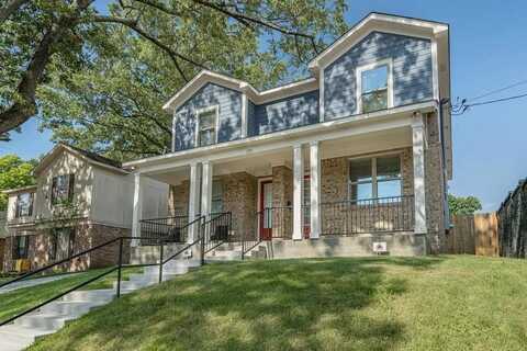 155 N REMBERT, Memphis, TN 38104