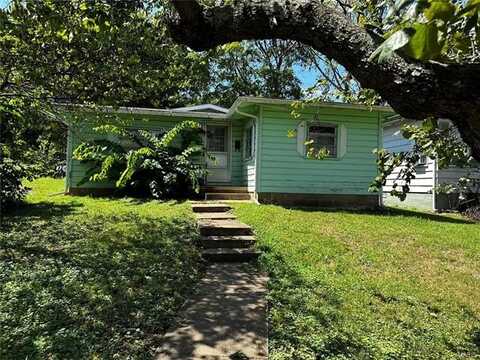 422 North Main Street, Ironton, MO 63650