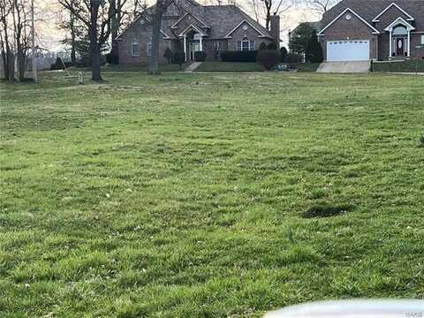 0 Stonebridge/Bent Creek/Pine H Circle, Farmington, MO 63640