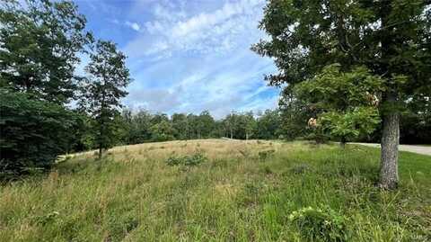 0 Whitetail Drive, Fredericktown, MO 63645