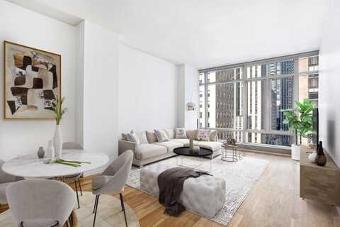 18 W 48TH ST., NEW YORK, NY 10036