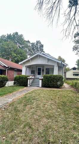 6507 Julian Avenue, Saint Louis, MO 63133