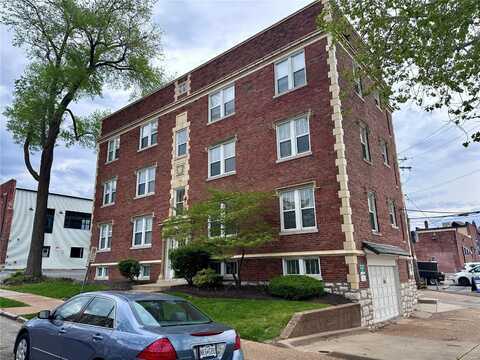 1010 Hi Pointe Place, Saint Louis, MO 63117