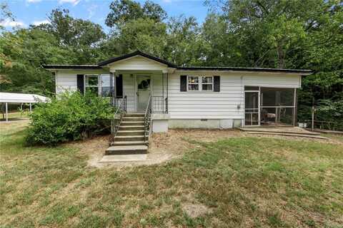 19192 State Highway Y, Glenallen, MO 63751