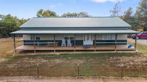 17708 State Highway K, Advance, MO 63730