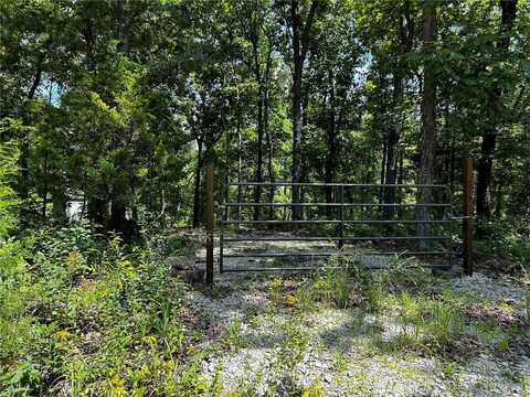 266 Bridle Trail Drive, Robertsville, MO 63072