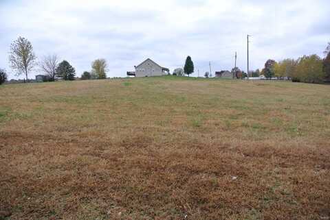 0 lot 21 Highway H, Saint Mary, MO 63673