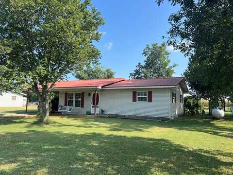 21850 South Sue Drive, Malden, MO 63863