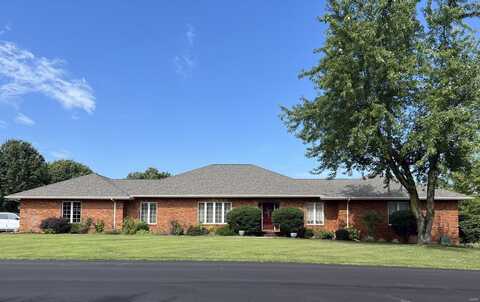 14459 Rolling Hills Drive, Dexter, MO 63841