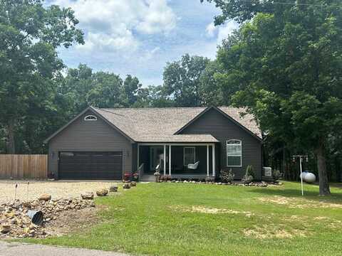 13981 Wayne Route D, Wappapello, MO 63966