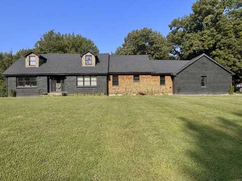 11131 State Hwy ZZ, Dexter, MO 63841