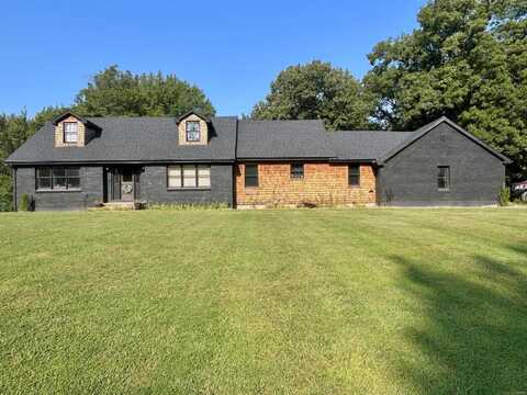 11131 State Hwy ZZ, Dexter, MO 63841