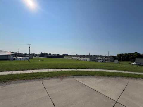 1649 Redbud Court, Perryville, MO 63775