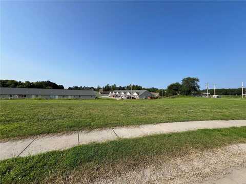 0 Lot 11 Redbud Court, Perryville, MO 63775