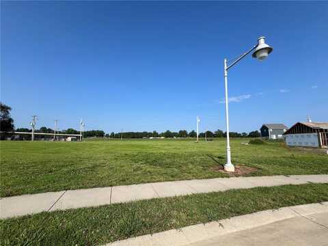 0 Lot 13A Redbud Court, Perryville, MO 63775