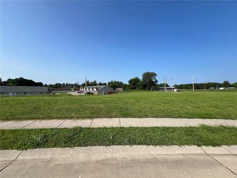 0 Lot 12 Redbud Court, Perryville, MO 63775